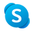 Skype